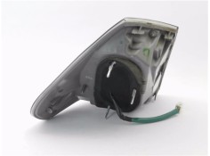 Recambio de piloto trasero derecho para lexus rx (mcu_) 400h referencia OEM IAM 8155148210  