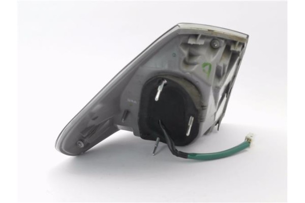 Recambio de piloto trasero derecho para lexus rx (mcu_) 400h referencia OEM IAM 8155148210  