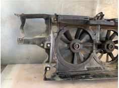 Recambio de frente delantero para volkswagen golf iii (1h1) 2.0 referencia OEM IAM 1H0805594M  