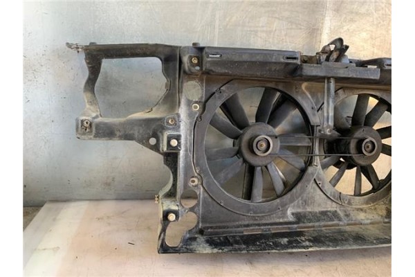 Recambio de frente delantero para volkswagen golf iii (1h1) 2.0 referencia OEM IAM 1H0805594M  