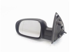 Recambio de retrovisor electrico izquierdo para opel corsa c referencia OEM IAM   