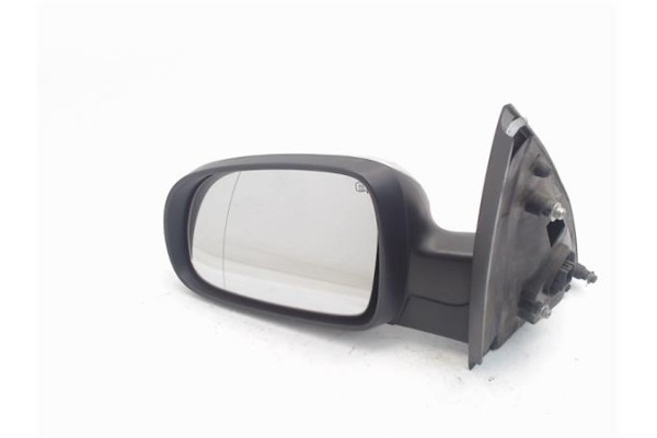 Recambio de retrovisor electrico izquierdo para opel corsa c referencia OEM IAM   
