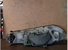 Recambio de faro delantero dcho para ford mondeo berlina (gd) 1.8 clx referencia OEM IAM   