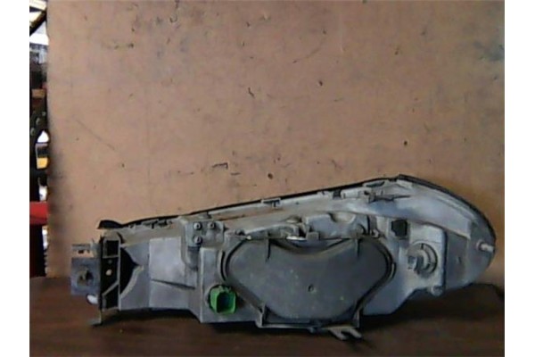 Recambio de faro delantero dcho para ford mondeo berlina (gd) 1.8 clx referencia OEM IAM   
