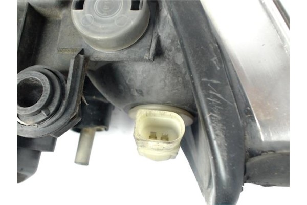 Recambio de faro delantero izquierdo para audi a4 berlina (b5) referencia OEM IAM 8D0941003AK 1853625100 