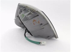 Recambio de piloto trasero derecho para lexus rx (mcu_) 400h referencia OEM IAM 8155148210  