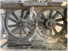 Recambio de frente delantero para volkswagen golf iii (1h1) 2.0 referencia OEM IAM 1H0805594M  