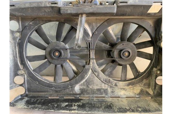 Recambio de frente delantero para volkswagen golf iii (1h1) 2.0 referencia OEM IAM 1H0805594M  