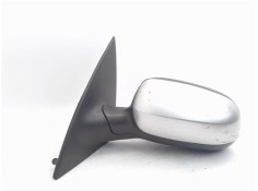 Recambio de retrovisor electrico izquierdo para opel corsa c referencia OEM IAM   