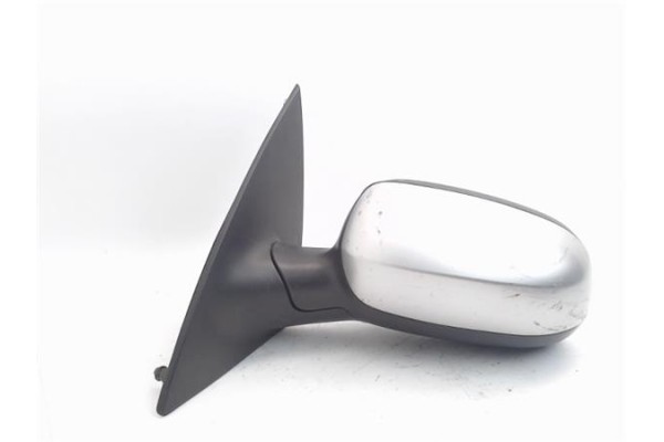 Recambio de retrovisor electrico izquierdo para opel corsa c referencia OEM IAM   