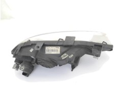 Recambio de faro delantero izquierdo para renault megane i (ba0/1_) 1.4 16v (ba0d, ba1h, ba0w, ba10) referencia OEM IAM 26060955