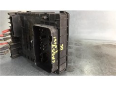 Recambio de caja fusibles/rele para volkswagen caddy (2k) 2.0 furg. referencia OEM IAM 1K0937125 017183071 