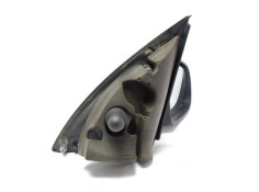 Recambio de retrovisor derecho para opel corsa c referencia OEM IAM   