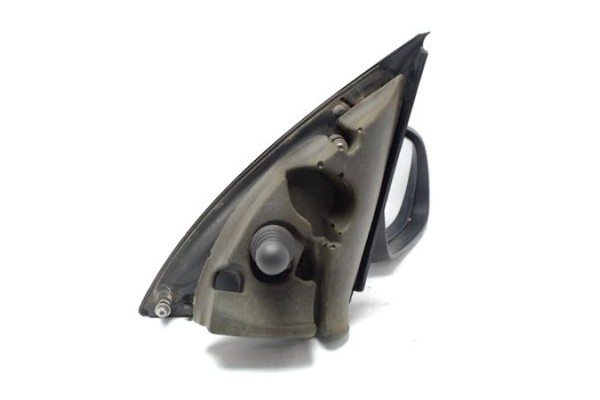Recambio de retrovisor derecho para opel corsa c referencia OEM IAM   