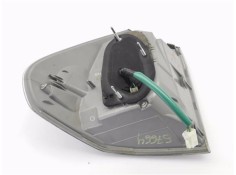 Recambio de piloto trasero derecho para lexus rx (mcu_) 400h referencia OEM IAM 8155148210  