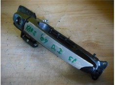 MANETA EXTERIOR DELANTERO IZQUIERDA 692110D901 
