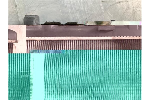 Recambio de grupo diferencial trasero para bmw serie 3 berlina (e30) 2.4 324d referencia OEM IAM 33101211662 AE8GGG40 