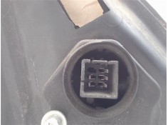 Recambio de retrovisor electrico izquierdo para opel corsa c referencia OEM IAM   