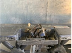 Recambio de frente delantero para volkswagen golf iii (1h1) 2.0 referencia OEM IAM 1H0805594M  