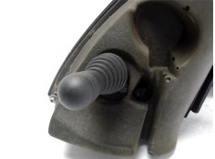 Recambio de retrovisor derecho para opel corsa c referencia OEM IAM   