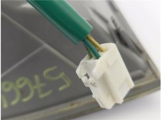 Recambio de piloto trasero derecho para lexus rx (mcu_) 400h referencia OEM IAM 8155148210  