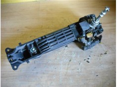 Recambio de maneta exterior delantero izquierda para toyota yaris (ksp9/scp9/nlp9) 1.4 active referencia OEM IAM 692110D901  