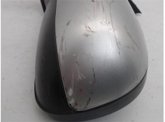 Recambio de retrovisor electrico izquierdo para opel corsa c referencia OEM IAM   