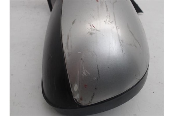 Recambio de retrovisor electrico izquierdo para opel corsa c referencia OEM IAM   