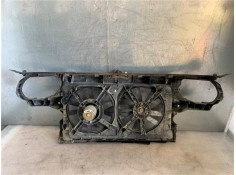 Recambio de frente delantero para volkswagen golf iii (1h1) 2.0 referencia OEM IAM 1H0805594M  