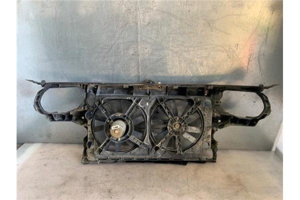 Recambio de frente delantero para volkswagen golf iii (1h1) 2.0 referencia OEM IAM 1H0805594M  