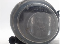 Recambio de faro antiniebla izquierdo para audi a4 avant (b5) referencia OEM IAM 8243002b 0305063001 