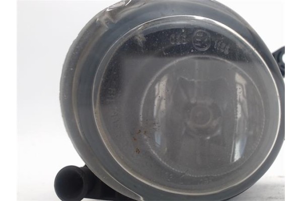 Recambio de faro antiniebla izquierdo para audi a4 avant (b5) referencia OEM IAM 8243002b 0305063001 