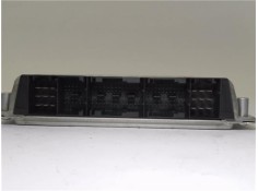 Recambio de centralita para land rover freelander (ln) 2.0 di referencia OEM IAM 7792938 281010811 