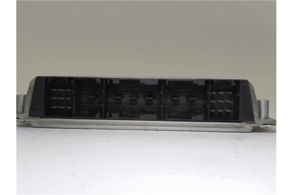 Recambio de centralita para land rover freelander (ln) 2.0 di referencia OEM IAM 7792938 281010811 