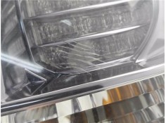 Recambio de piloto trasero derecho para lexus rx (mcu_) 400h referencia OEM IAM 8155148210  