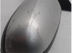 Recambio de retrovisor electrico izquierdo para opel corsa c referencia OEM IAM   