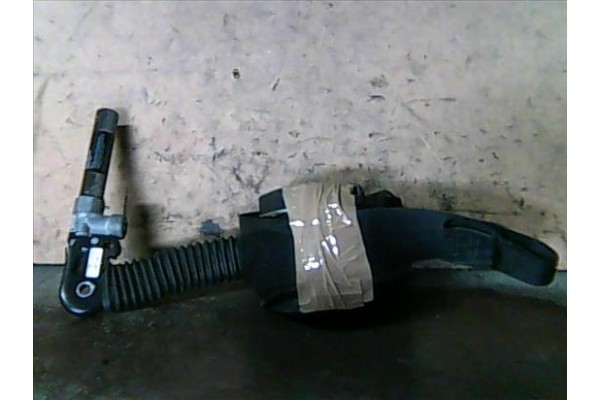 Recambio de juego cinturones delantero para bmw serie 3 compact (e46)(2001) 2.0 320td [2,0 ltr. - 110 kw 16v diesel cat] referen