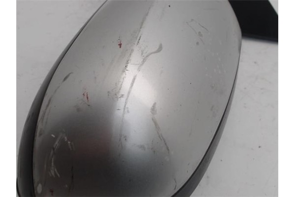 Recambio de retrovisor electrico izquierdo para opel corsa c referencia OEM IAM   