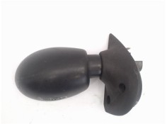 Recambio de retrovisor derecho para renault twingo i (c06) referencia OEM IAM   