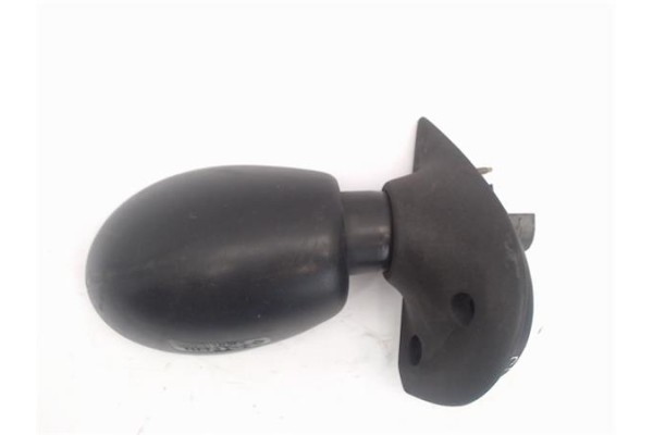 Recambio de retrovisor derecho para renault twingo i (c06) referencia OEM IAM   