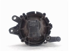 Recambio de faro antiniebla izquierdo para audi a4 avant (b5) referencia OEM IAM 8243002b 0305063001 