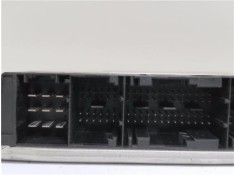 Recambio de centralita para land rover freelander (ln) 2.0 di referencia OEM IAM 7792938 281010811 
