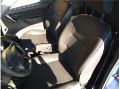 peugeot partner combispace (5f) del año 2003