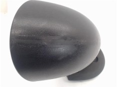 Recambio de retrovisor derecho para renault twingo i (c06) referencia OEM IAM   