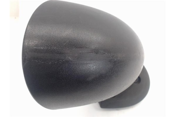 Recambio de retrovisor derecho para renault twingo i (c06) referencia OEM IAM   