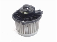 MOTOR CALEFACCION 79310SAA003 