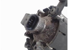 Recambio de faro antiniebla izquierdo para audi a4 avant (b5) referencia OEM IAM 8243002b 0305063001 