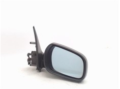 Recambio de retrovisor electrico derecho para citroen xsara berlina referencia OEM IAM   