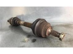 PALIER DELANTERO IZQUIERDO 9637117780 32721X PEUGEOT | 32722X CITROËN | 32722X PEUGEOT | 3272LW CITROËN | 3272LW PEUGEOT