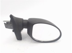 Recambio de retrovisor derecho para renault twingo i (c06) referencia OEM IAM   